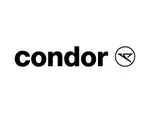 Condor Promo Code