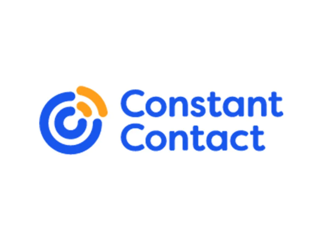 Constant Contact Discount