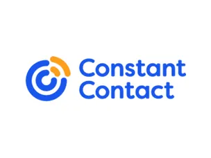 Constant Contact Coupon
