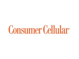 Consumer Cellular Coupon