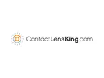 Contact Lens King Promo Code