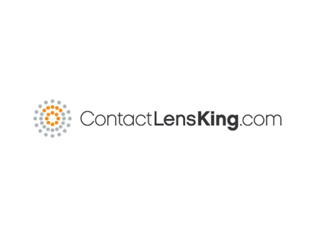 Contact Lens King Discount