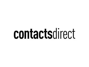 ContactsDirect Coupon