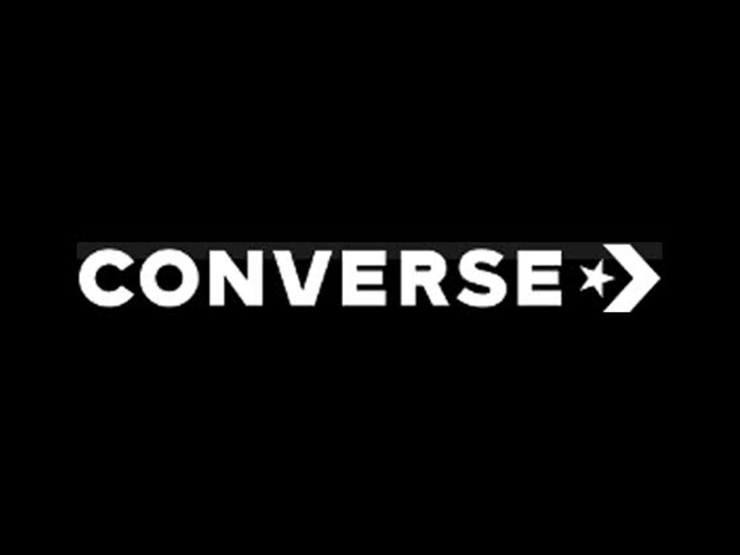 Converse Discount
