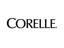 Corelle Promo Codes