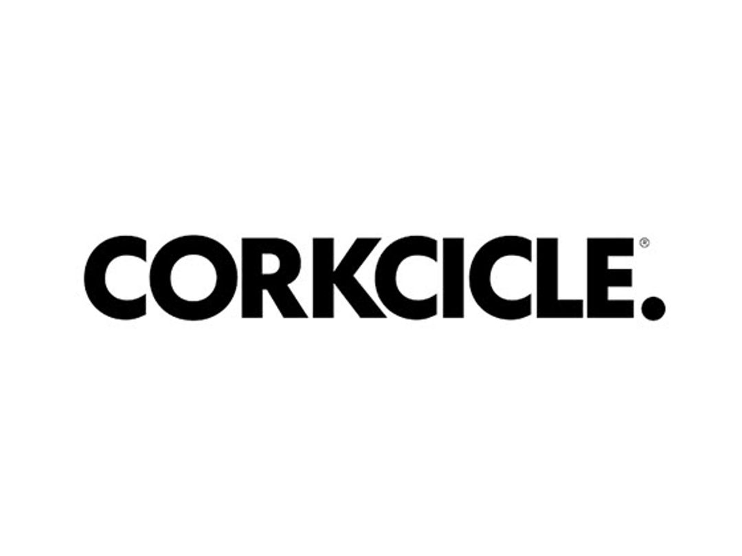Corkcicle Discount