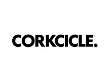 Corkcicle Promo Codes