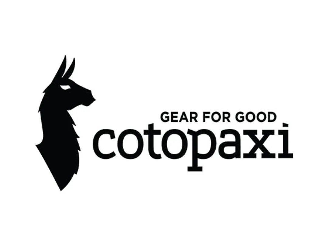 Cotopaxi Discount