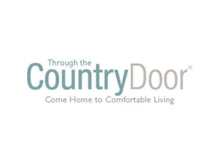 Country Door Coupon