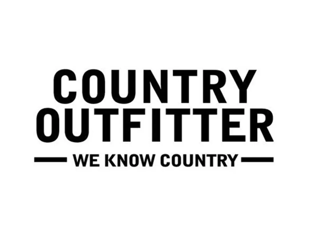 Country Outfitter Discount