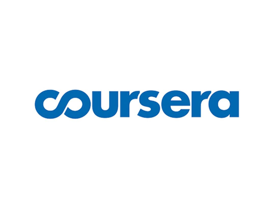 Coursera Discount