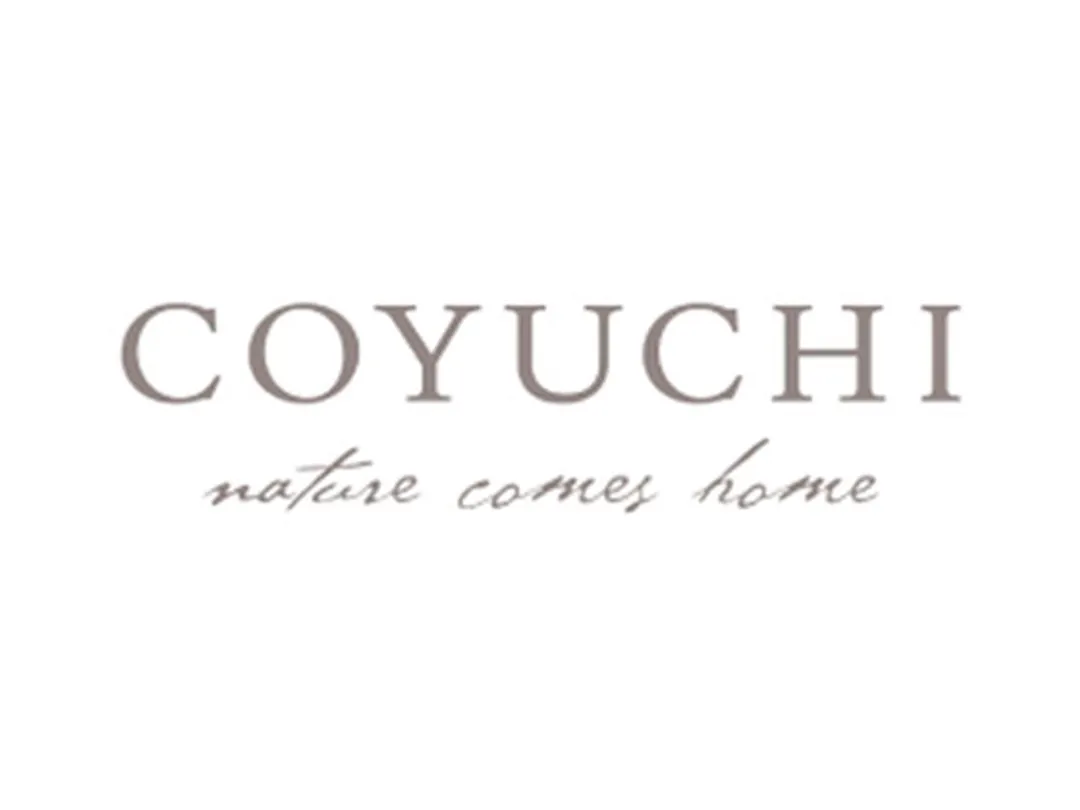 Coyuchi Discount