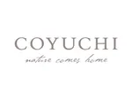 Coyuchi Promo Code