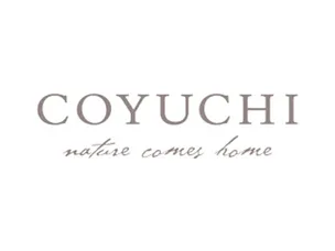 Coyuchi Coupon