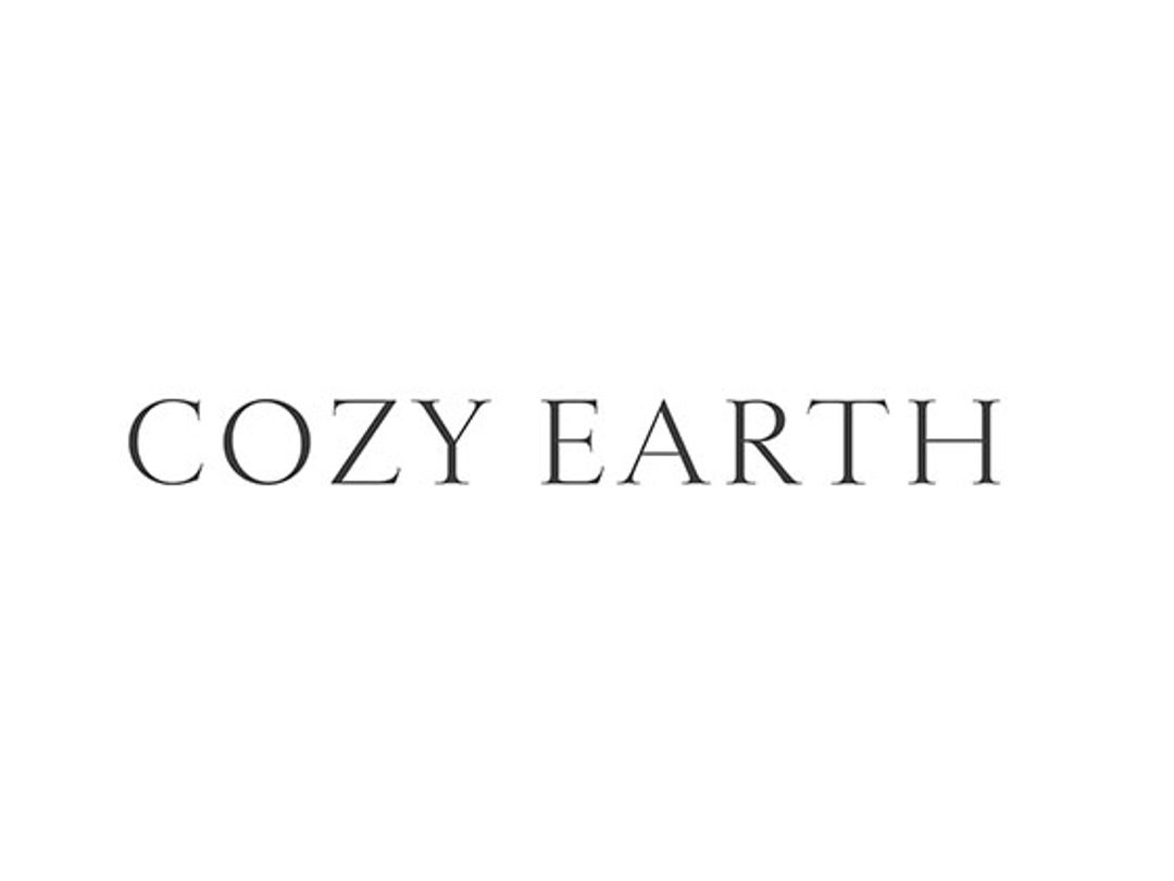Cozy Earth Discount