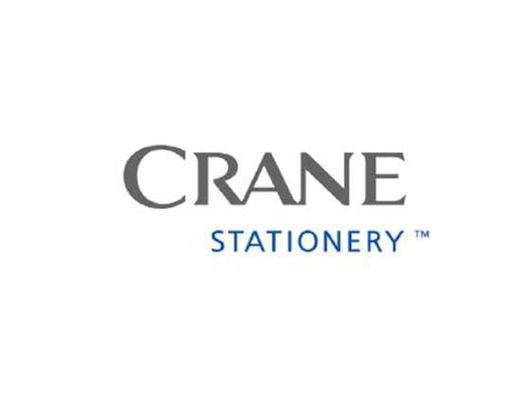 Crane Discount