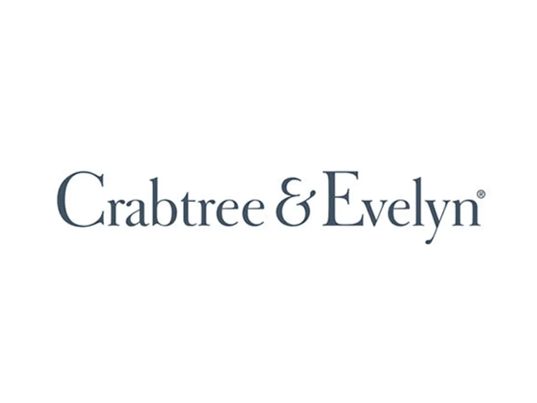 Crabtree and Evelyn Discount