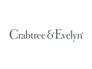 Crabtree and Evelyn Coupon