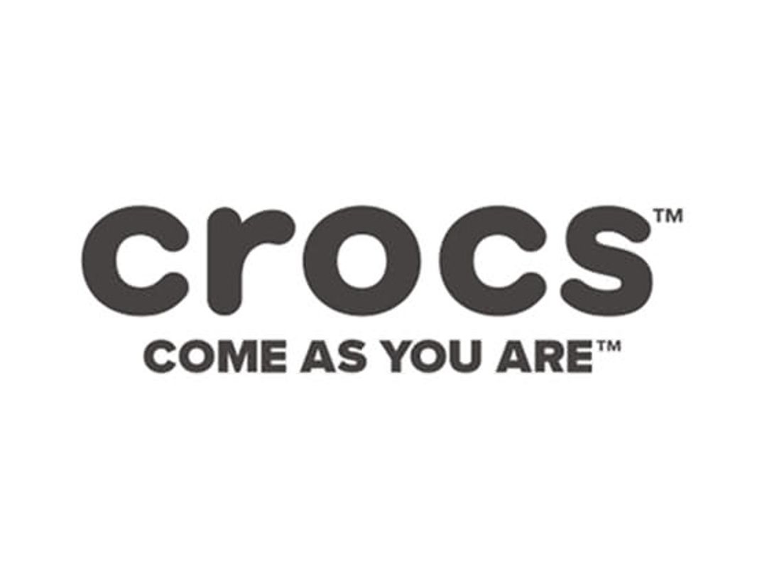Crocs Discount