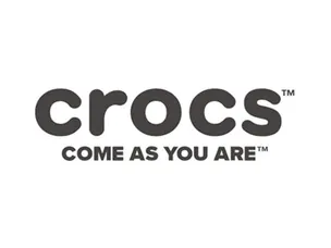 Crocs Coupon