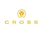 Cross Promo Code