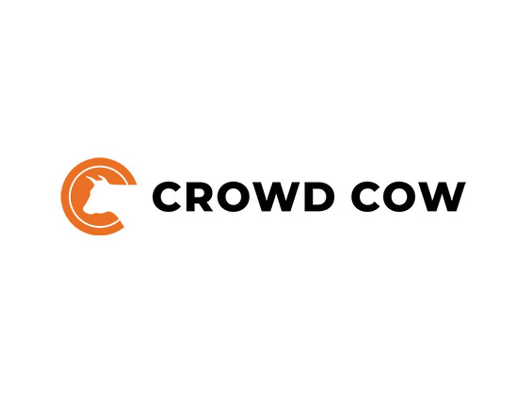 Crowd Cow Discount