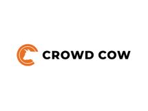 Crowd Cow Coupons