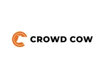 Crowd Cow logo