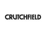 Crutchfield Promo Code