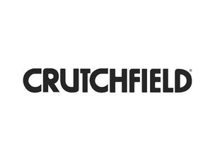 Crutchfield Coupon