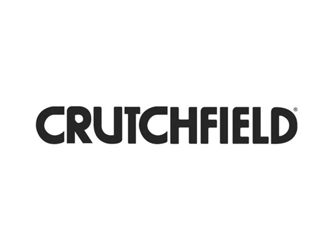 Crutchfield Discount