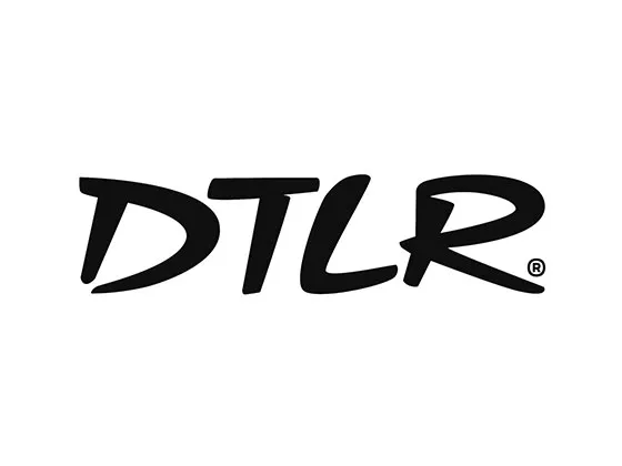 DTLR Discount