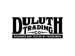 Duluth Trading Promo Code