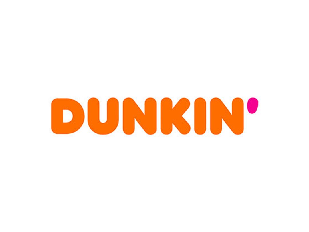 Dunkin' Donuts Promo Code → 40 Off → March 2024
