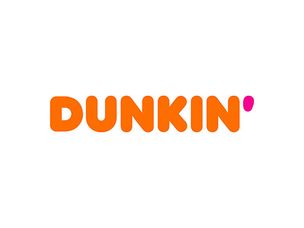 Dunkin' Donuts Coupon