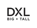 DXL Promo Code