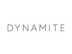 Dynamite Promo Code