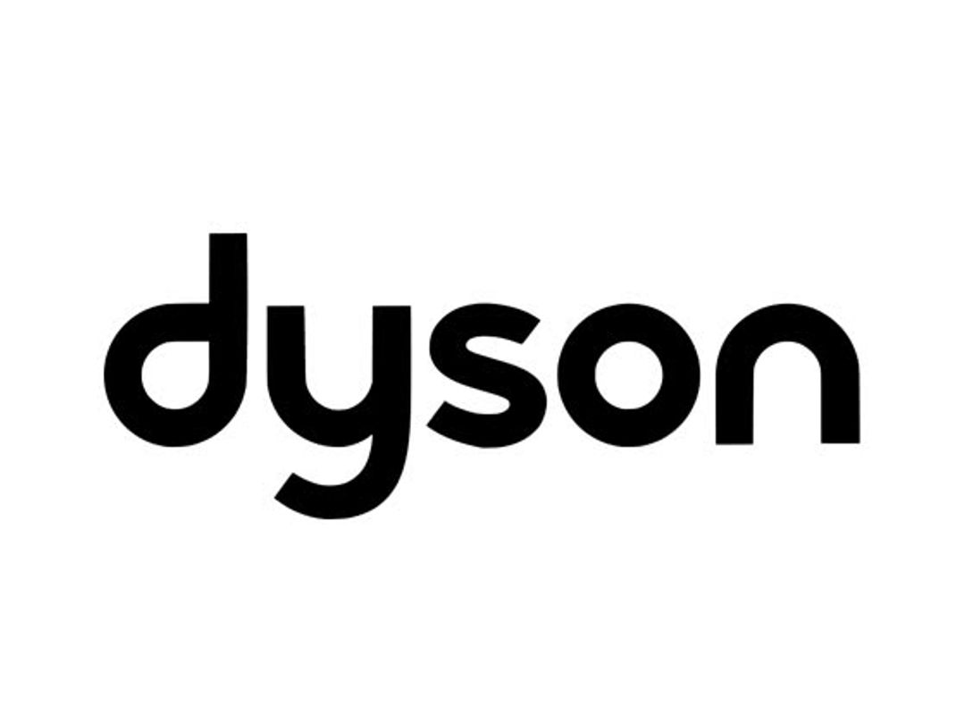 Dyson Discount