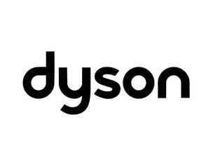 Dyson Coupon