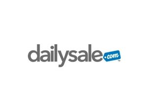 Daily Sale Coupon