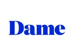 Dame Promo Code