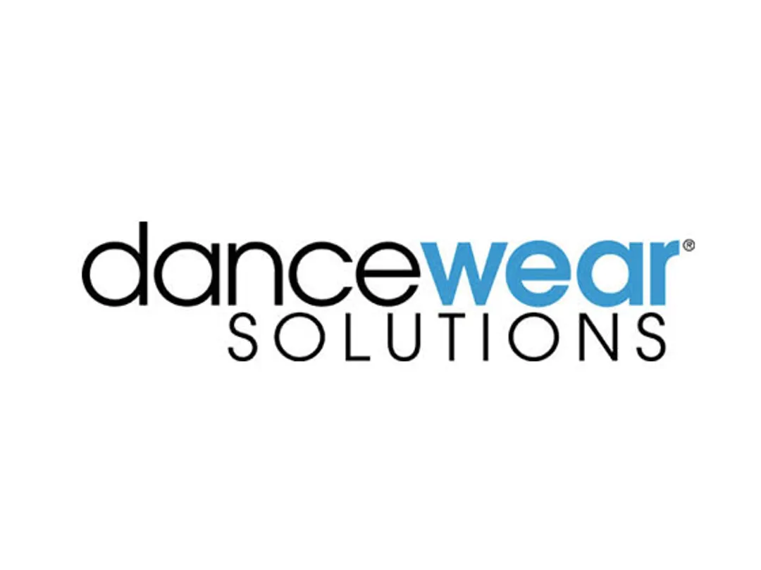 Dancewear Solutions Discount