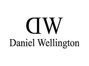 Daniel Wellington Coupon