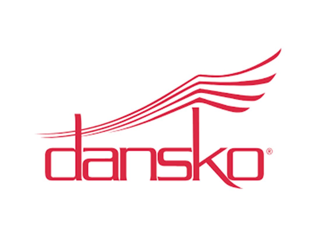 Dansko Discount