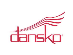 Dansko Coupon