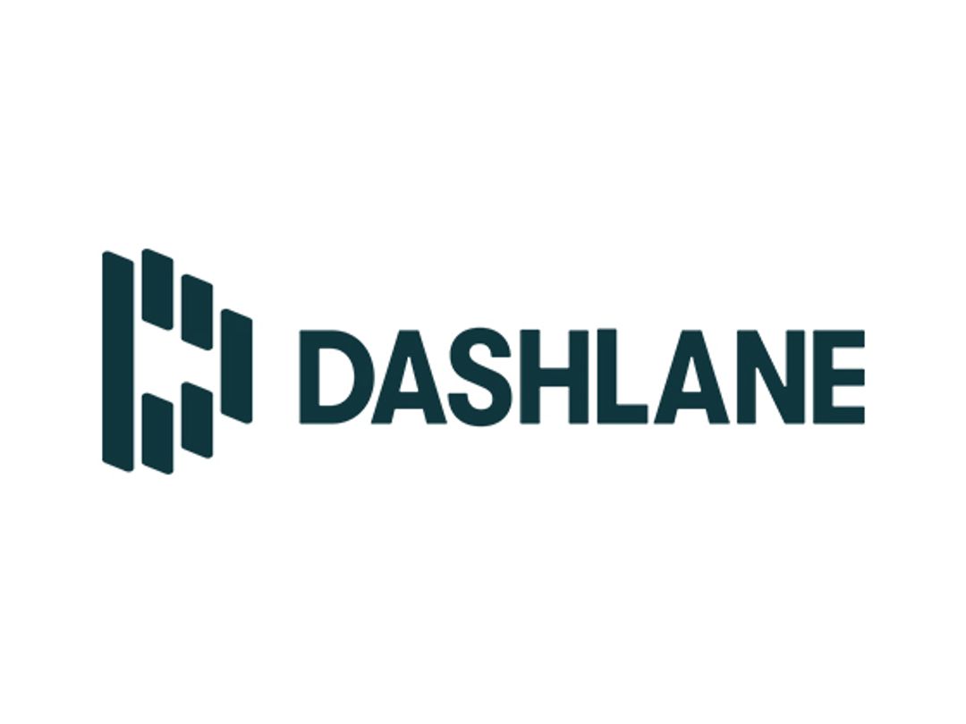 Dashlane Discount