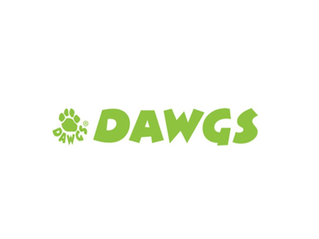 Dawgs Discount