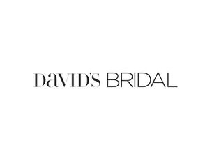 David's Bridal Coupon