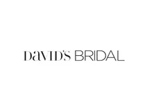 David's Bridal Promo Codes