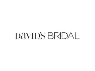 David's Bridal Coupon
